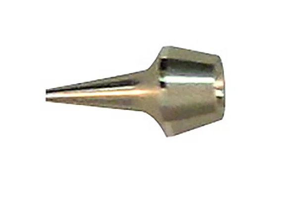 Badger Paint Tip Large (No.3)