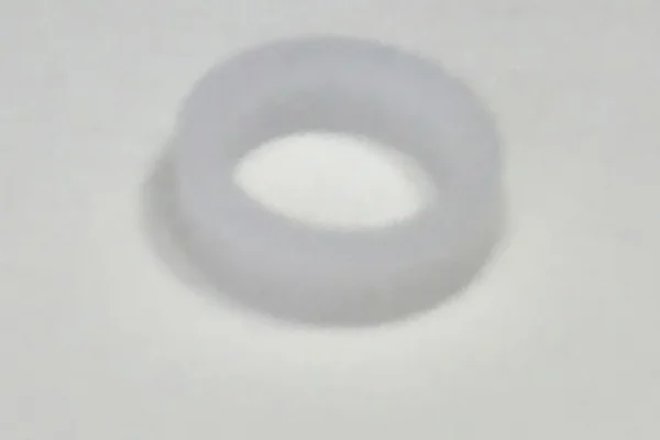 Badger Ptfe Nozzle Washer