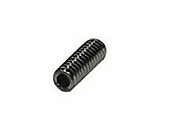 Badger Finger Rest Set Screw Long