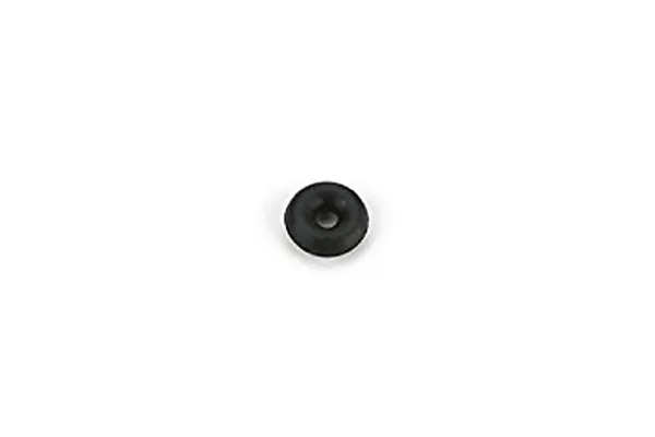 Badger Plunger O-Ring