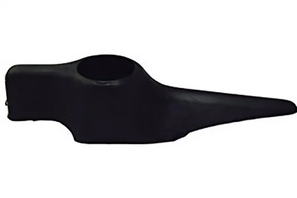 Badger Finger/Thumb Rest
