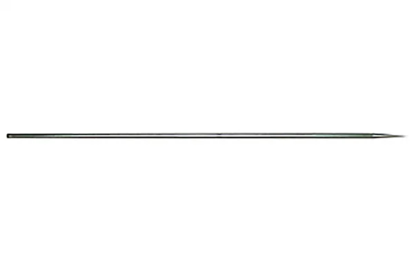 Badger Needle Stainless Steel Fine F Model
