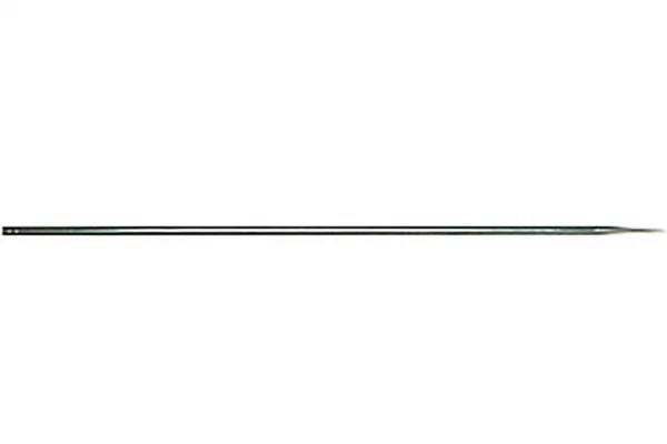 Badger Needle Stainless Steel Medium F
