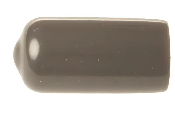 Badger Protective Cap(Rubber) F Model 175