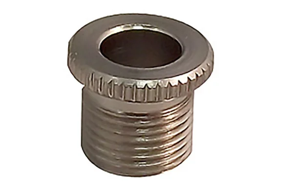 Badger Spring Screw F Model 175