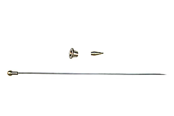 Badger Fine Conversion For 105 155 200Nh