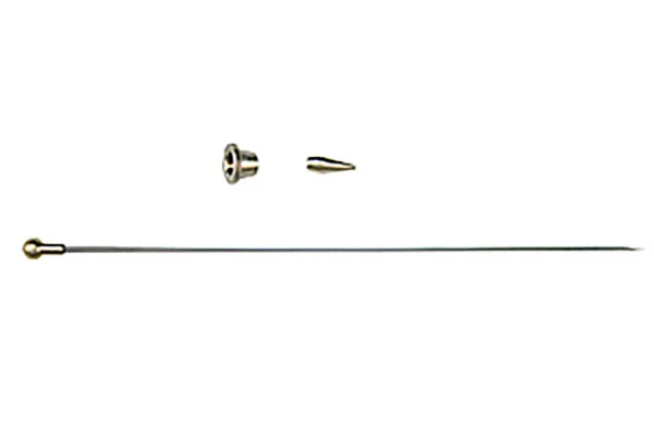 Badger Medium Conversion For 105 155 200Nh