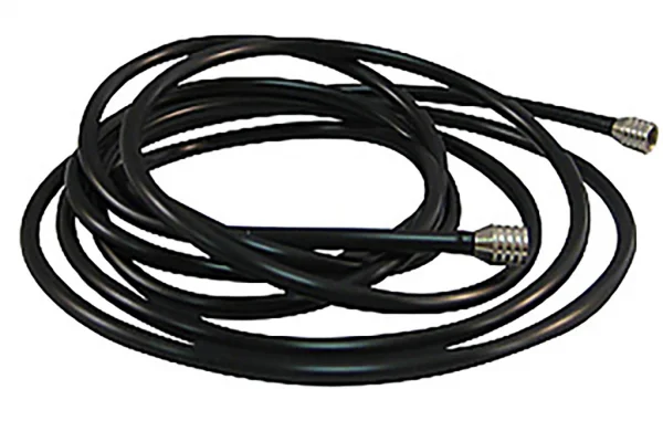 Badger Air Hose 1.52M