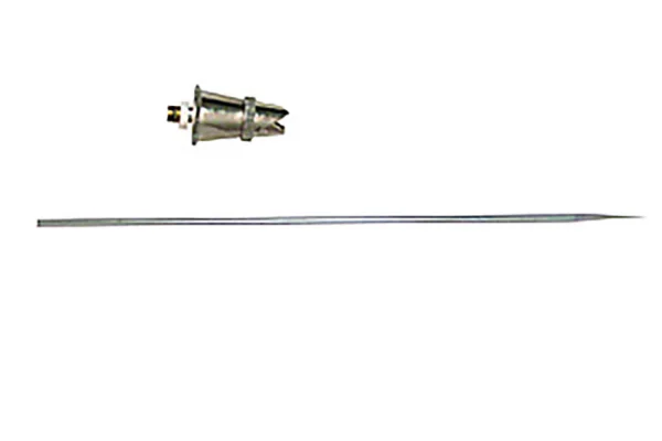 Badger Fine Conversion For 100.150 Models