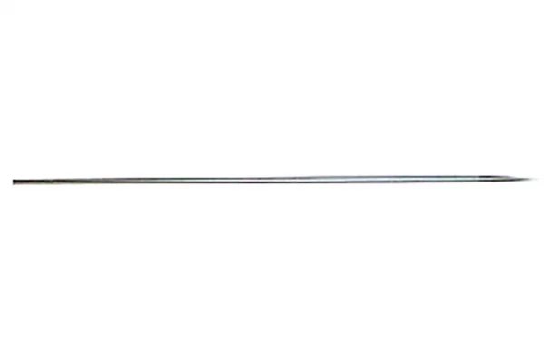 Badger Needle Fine F Model 100 + 150