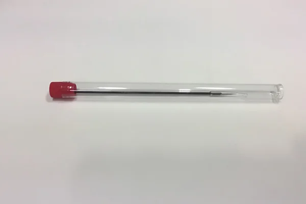 Badger Cleaning Reamer