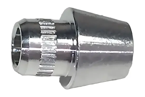 Badger Air Tip Bushing Model 350 — image 1 of 2