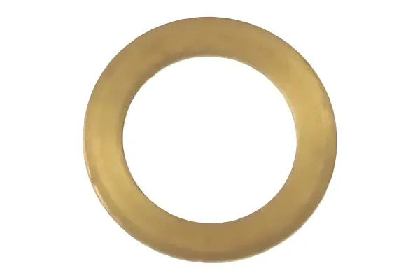 Badger Spacer F Model 350