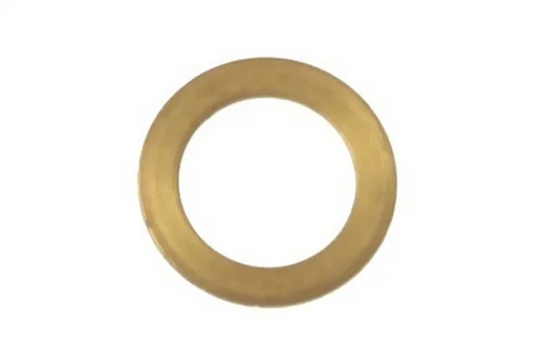 Badger Spacer F Model 350