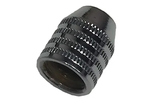Badger Coupling Nut — image 1 of 2