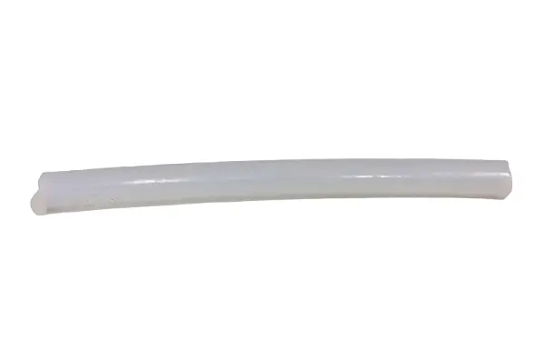 Badger Siphon Tube 2For 50-208 + 50-308 — image 1 of 2