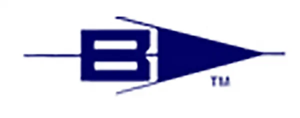 Badger 3 Cornered Reamer