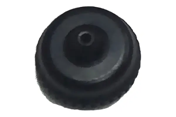 Badger Ultra Fine Spray Reg — image 1 of 2