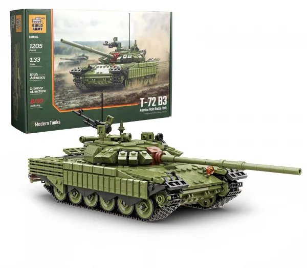 T72B3