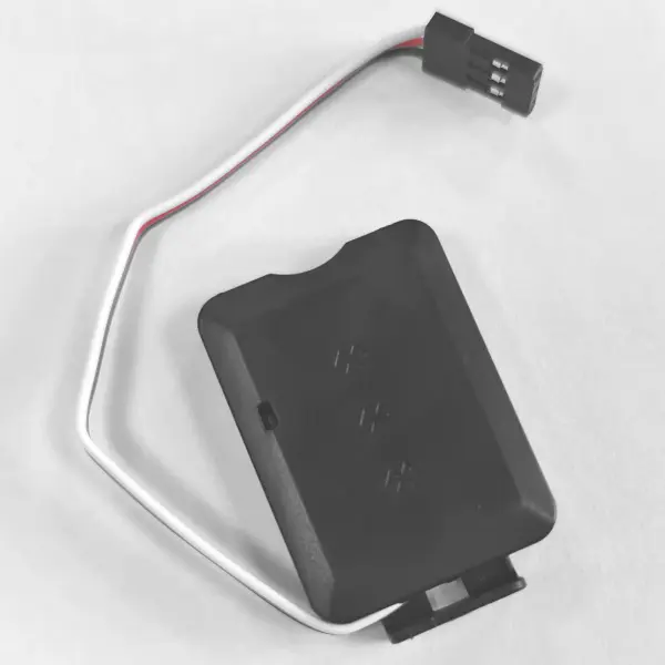 Bluetooth Module for 1:10 Brushless 4S PD Racing Vehicles (PD860R & PD861R) — image 2 of 3