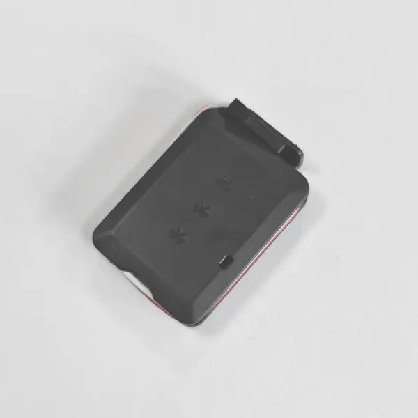 Bluetooth Module for 1:10 Brushless 4S PD Racing Vehicles (PD860R & PD861R) — image 4 of 4