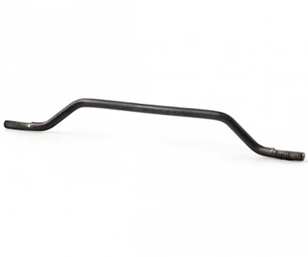 Tamiya Steering Rod - Carson Cranked Steering Rod For 1:14 Trucks