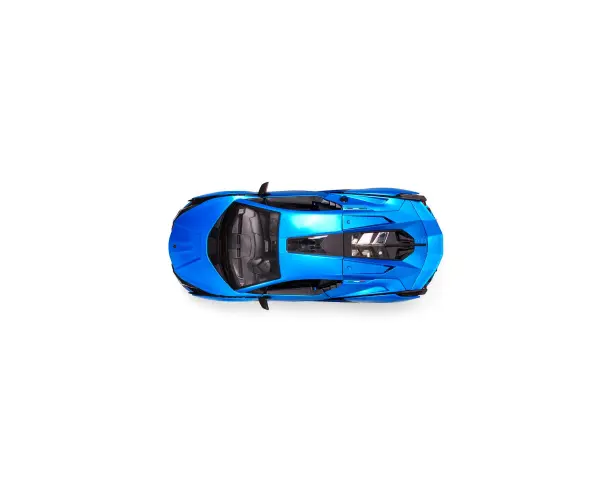 Carson1:14 Lamborghini Sián 2.4GHz 100% RTR &mdash; image 5 of 7