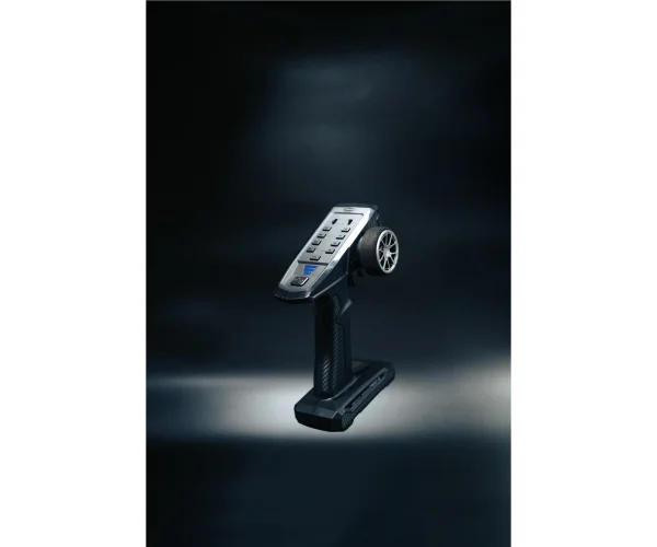 Carson Reflex Wheel Pro 4 2.4GHz — image 3 of 7
