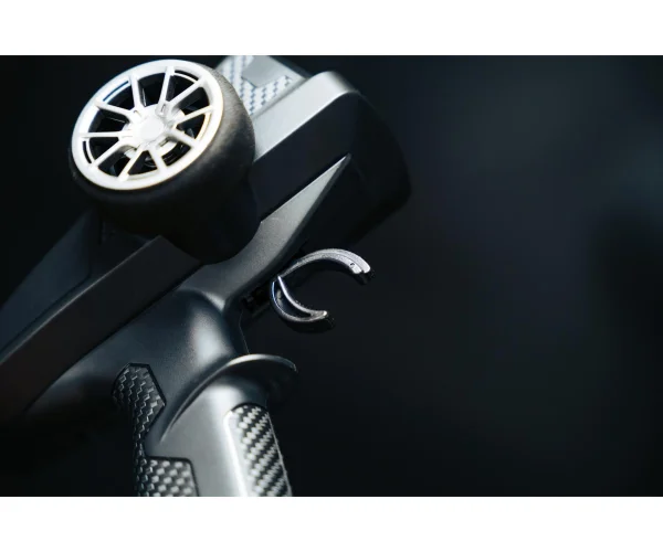 Carson Reflex Wheel Pro 4 2.4GHz — image 7 of 7