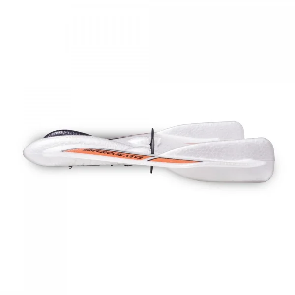 Carson Easy Skydreamer 2.4GHz 100% RTF orange