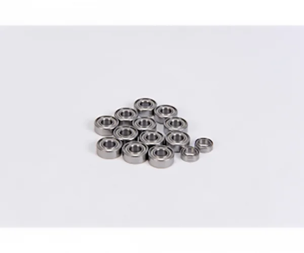 Carson Bearing Set M-03/Ff-02 (14)