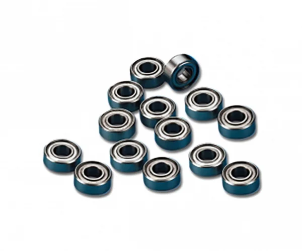 Carson Bearing Set DT03 DT02 (14)
