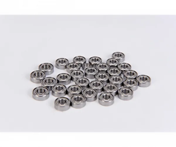 Tamiya Ball Bearing Set Scania/Man Txg