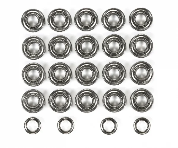 Carson MF-01X Ball bearing set