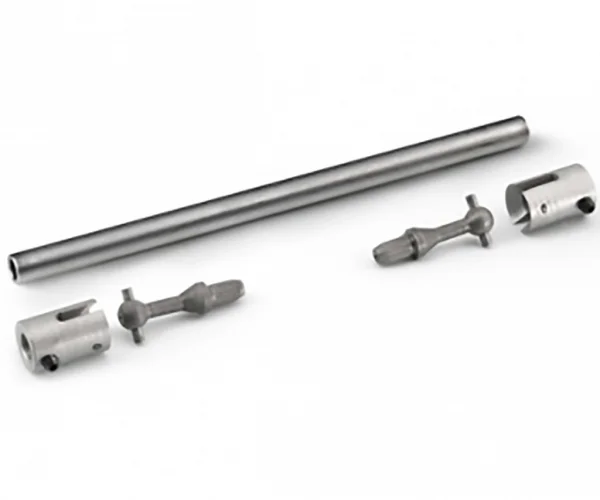 Tamiya Universal Drive Shaft Set