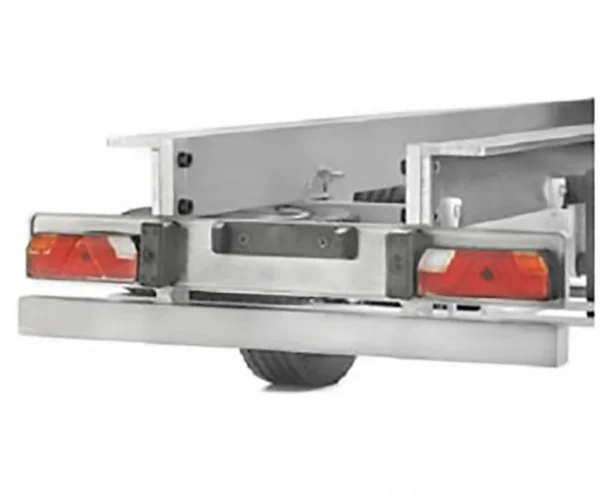 Tamiya Trailer Tail Lights 7 Sections (2)