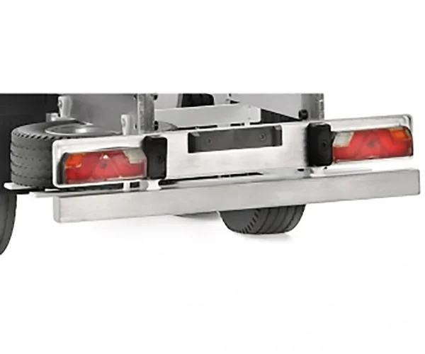 Tamiya Trailer Tail Lights 7 Sections (2)