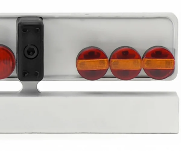 Tamiya Tail Lights