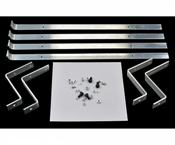 Tamiya Underride Protection Long 56302/03