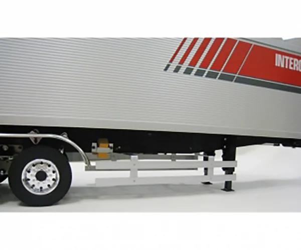 Tamiya Underride Protection Long 56302/03