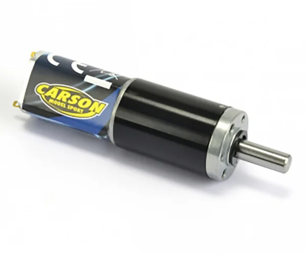 Hobby Co Spindel Drive Gearbox