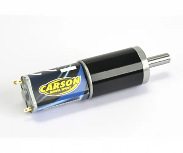 Hobby Co Spindel Drive Gearbox