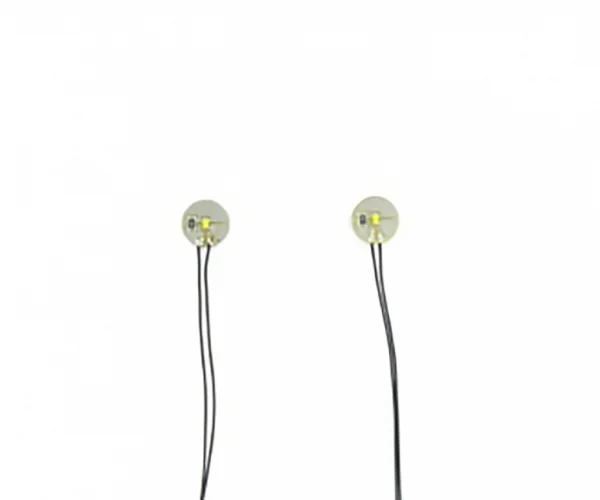Carson 1:14 Smd LED 7.2V