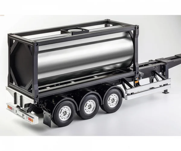 CARSON 1:14 20ft. Liquid Container
