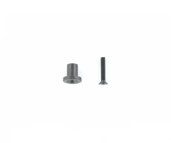 Carson King Pin Steel Fit — image 2 of 2