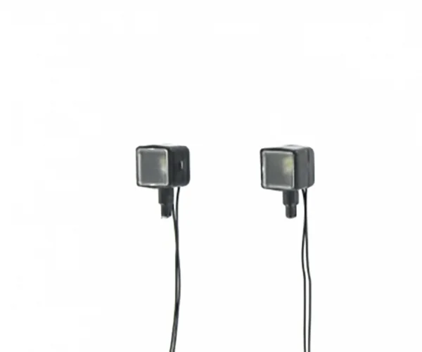 Hobby Co 12V Spotlight Recatular (2)