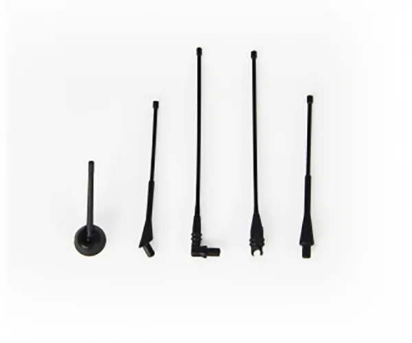 Carson 1:14 Universal Antenna Set (5)