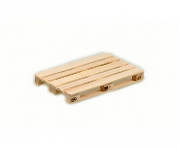 Carson Wooden Epal Euro Pallet