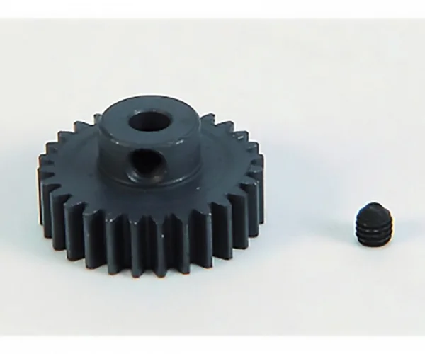 Carson Tuning Set TT-01/TT-01E