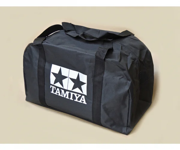 Tamiya XL Carry / Hauler Bag